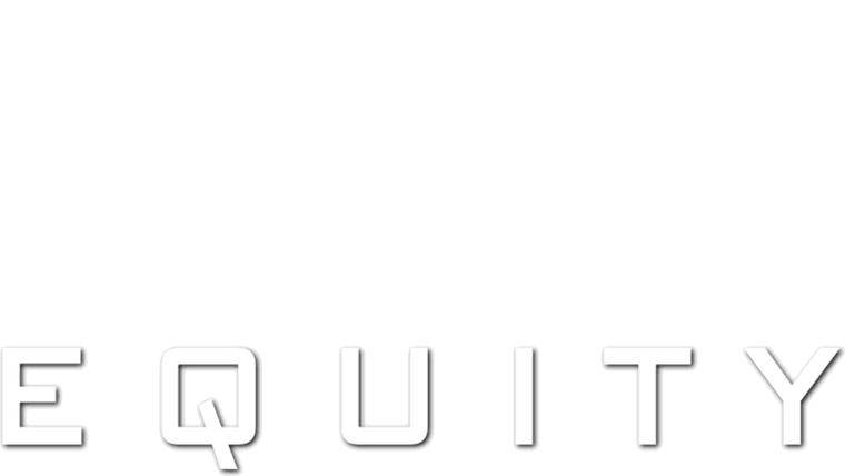 Equity