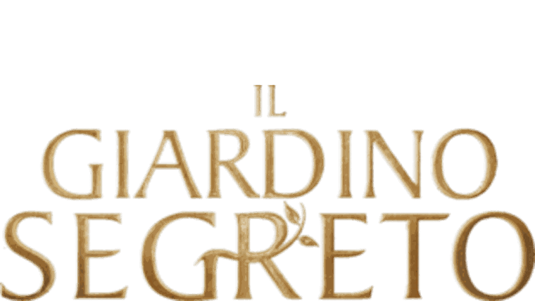 Il giardino segreto