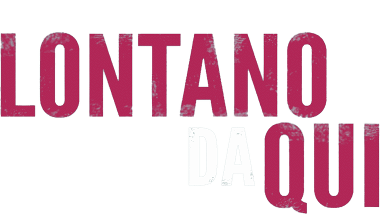 Lontano da qui
