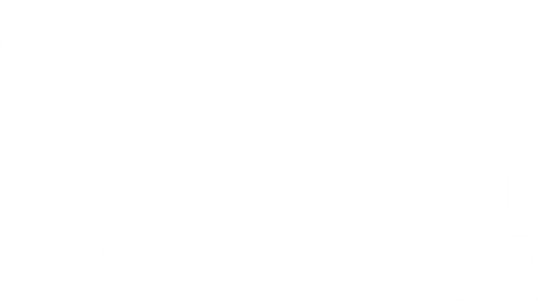 Tutti i ricordi di Claire