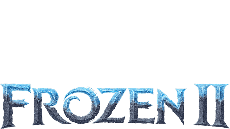 Frozen II - Il segreto di Arendelle