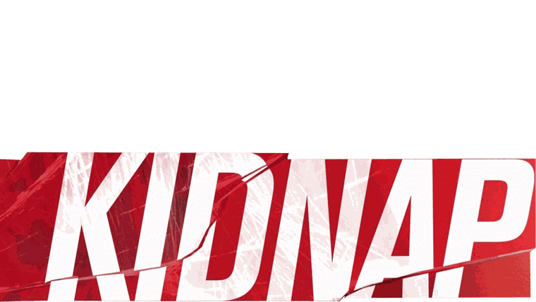 Kidnap
