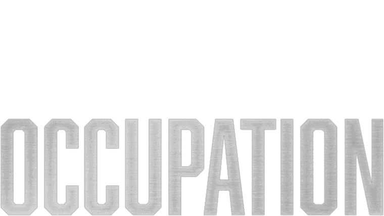 Occupation