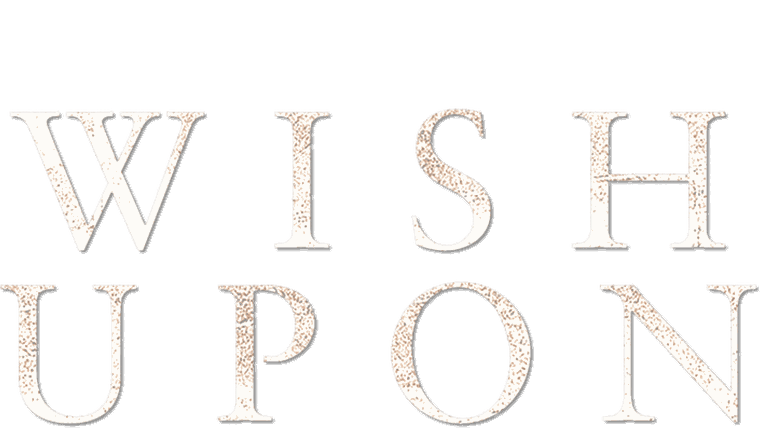 Wish Upon