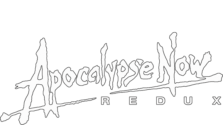 Apocalypse Now Redux
