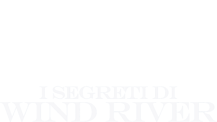 I segreti di Wind River