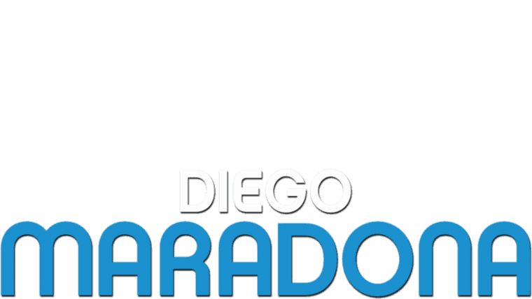 Diego Maradona