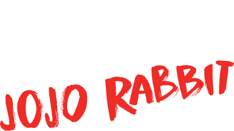 Jojo Rabbit