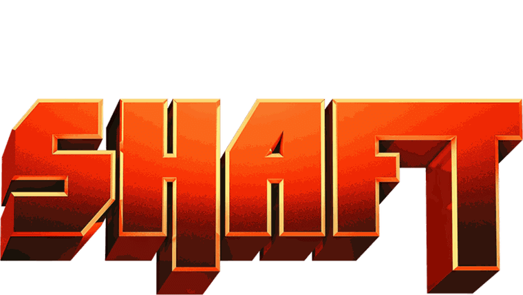 Shaft