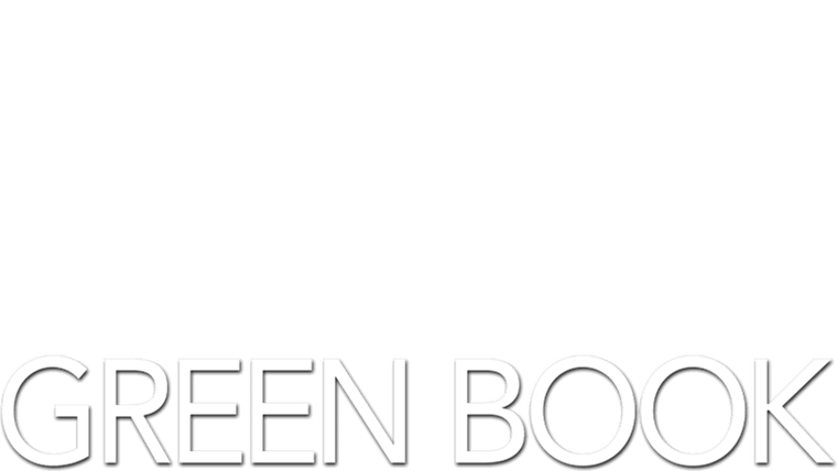 Green Book