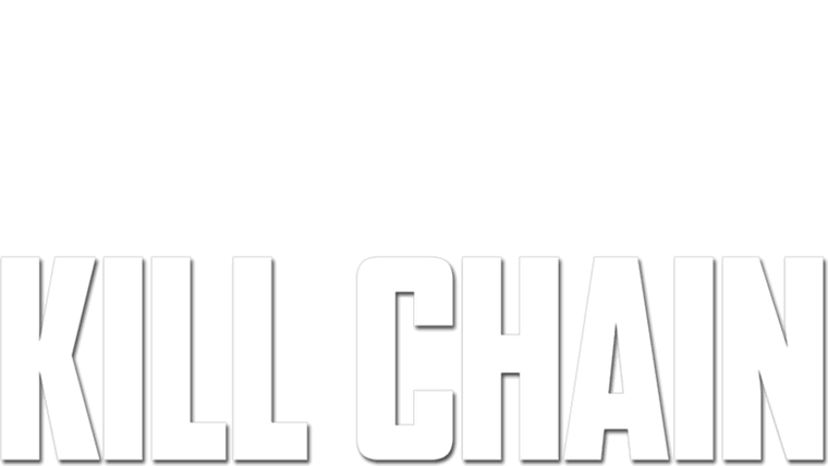 The Kill Chain