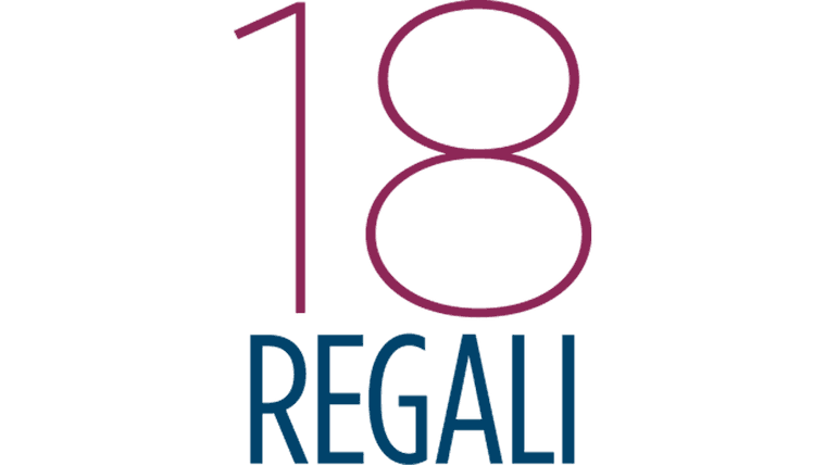 18 regali