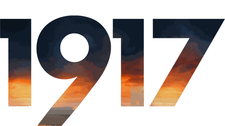 1917