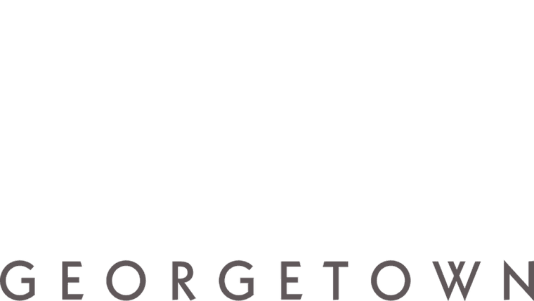 Georgetown