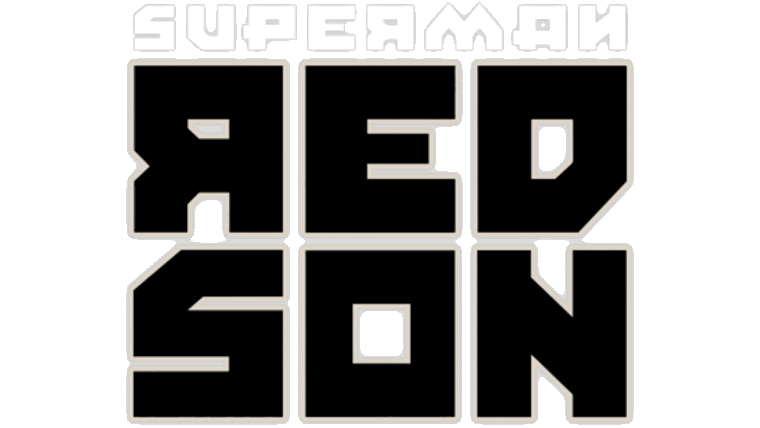 Superman: Red Son