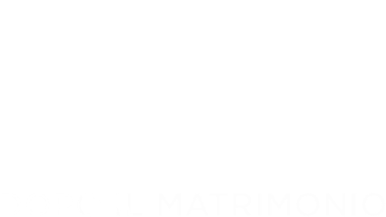 Dopo il matrimonio