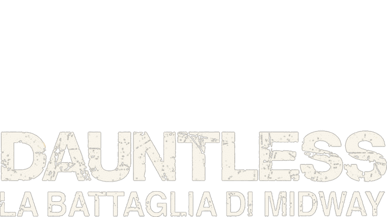 Dauntless - La battaglia di Midway