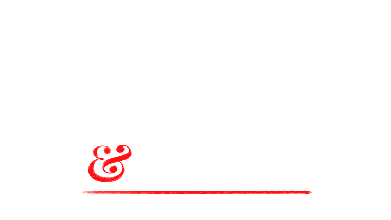 Fabrizio De André e PFM – Il concerto ritrovato