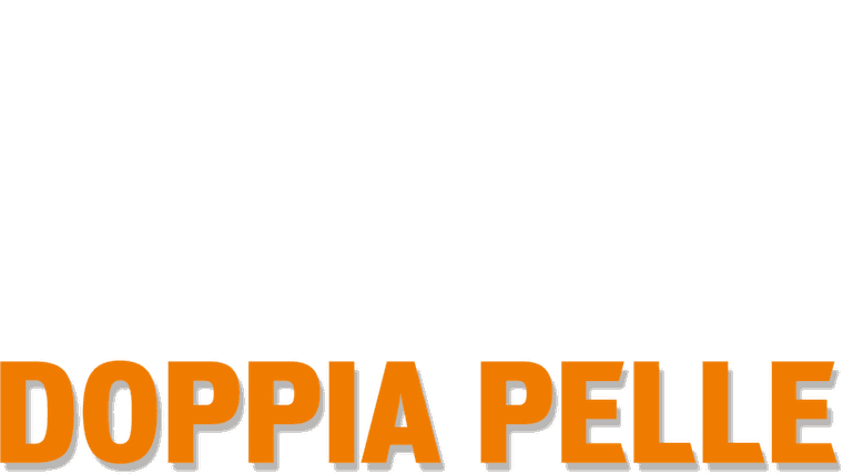 Doppia pelle