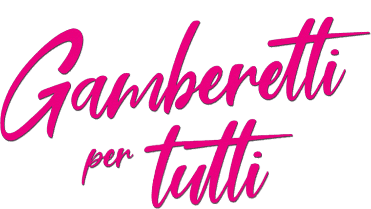 Gamberetti per tutti