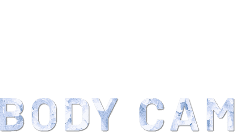 Body Cam