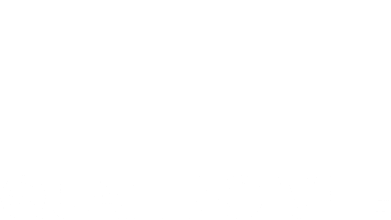 Quattro vite