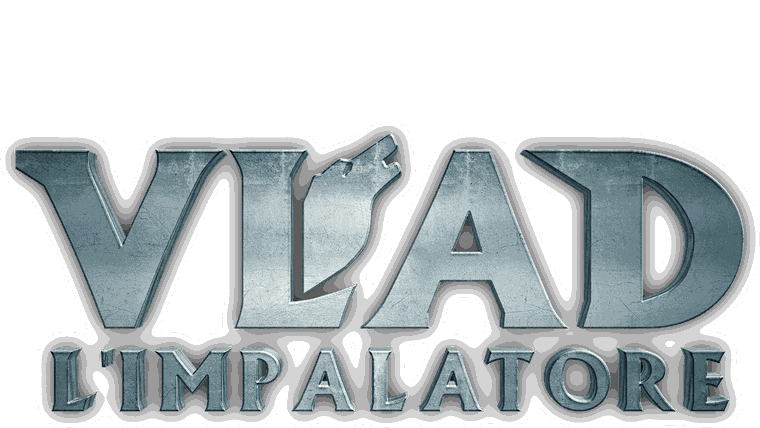 Vlad l'impalatore