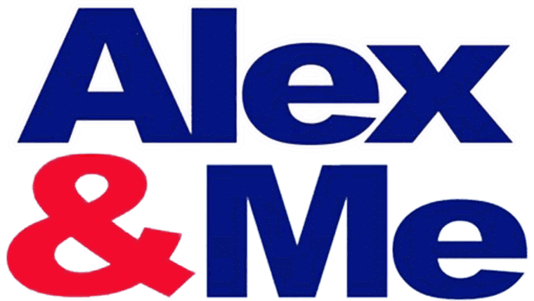 Alex & Me