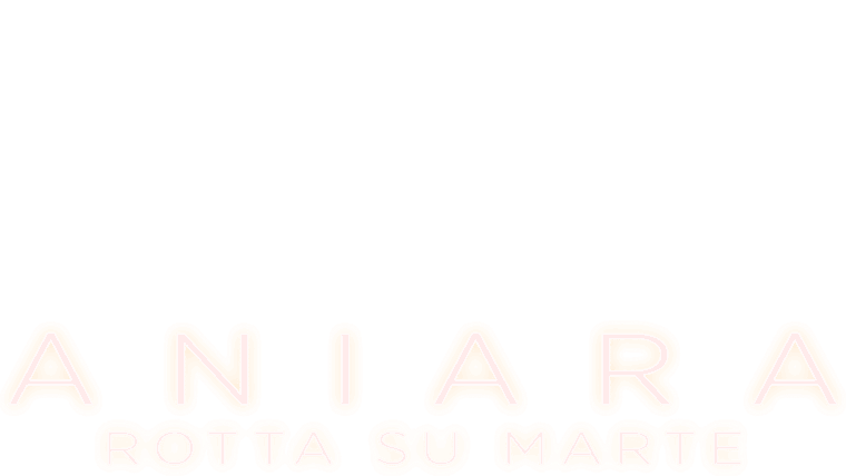 Aniara - Rotta su Marte