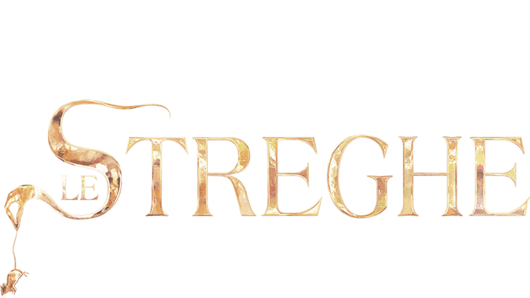 Le streghe