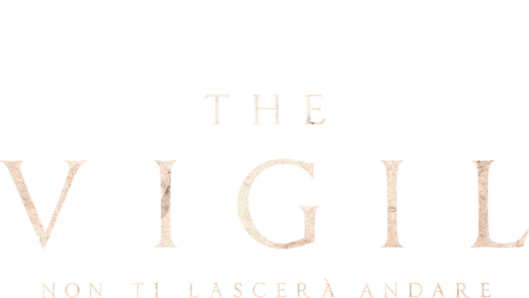 The Vigil - Non ti lascerà andare