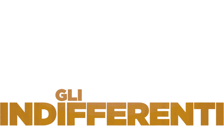 Gli indifferenti