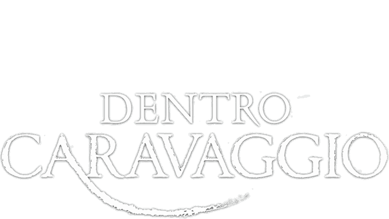 Dentro Caravaggio