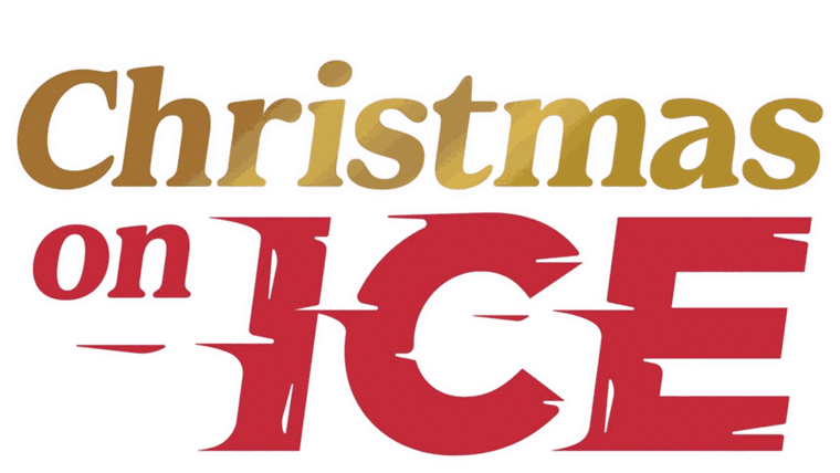 Natale sul ghiaccio