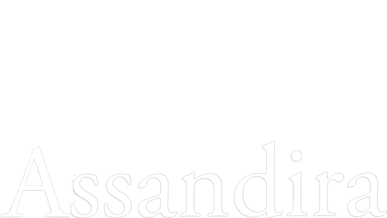 Assandira
