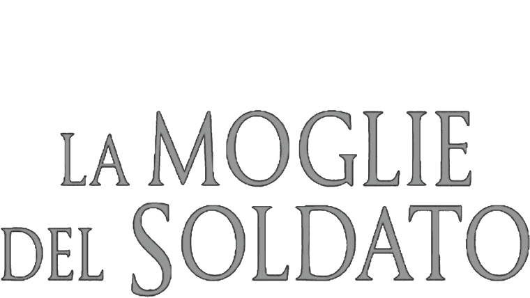 La moglie del soldato