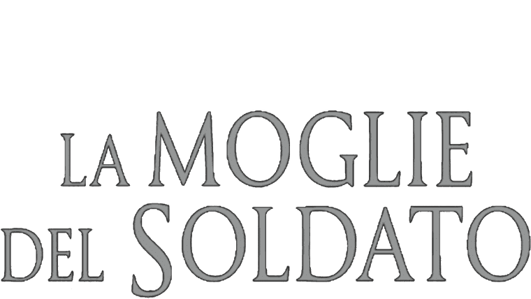 La moglie del soldato