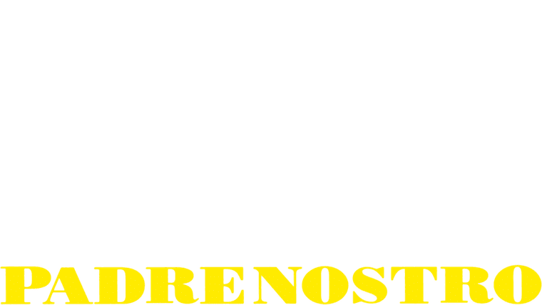 PadreNostro