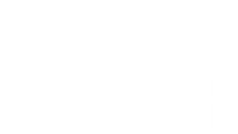 Lasciami andare