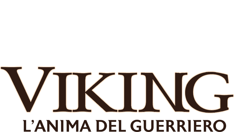 Viking - L'anima del guerriero