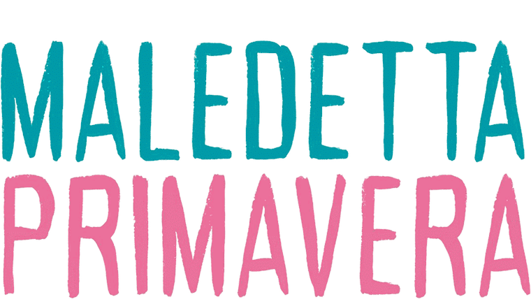 Maledetta primavera