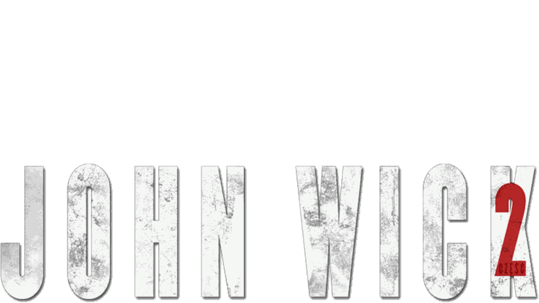 John Wick - Capitolo 2