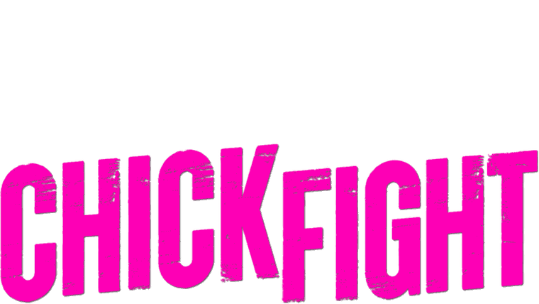 Chick Fight