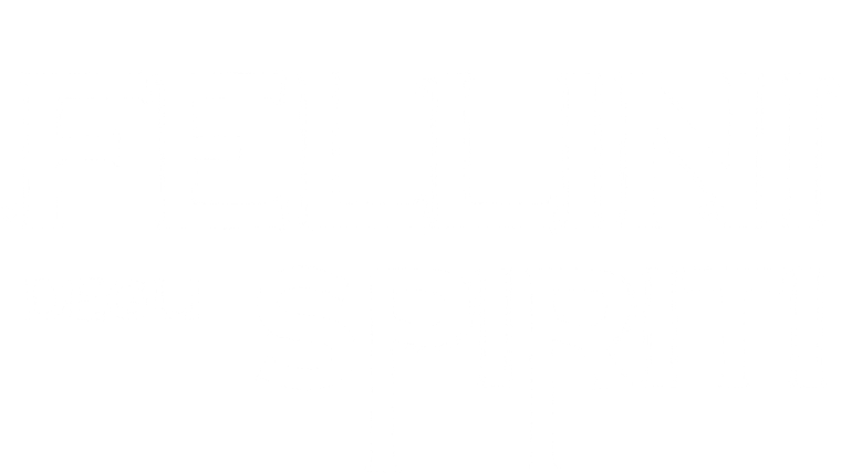 Fellini degli spiriti