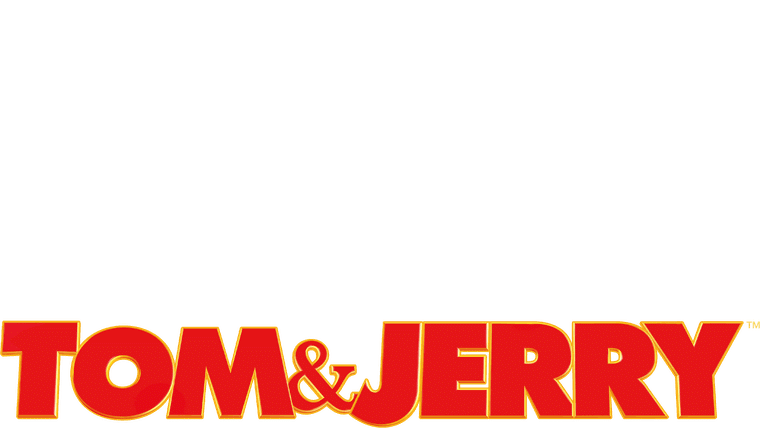 Tom & Jerry