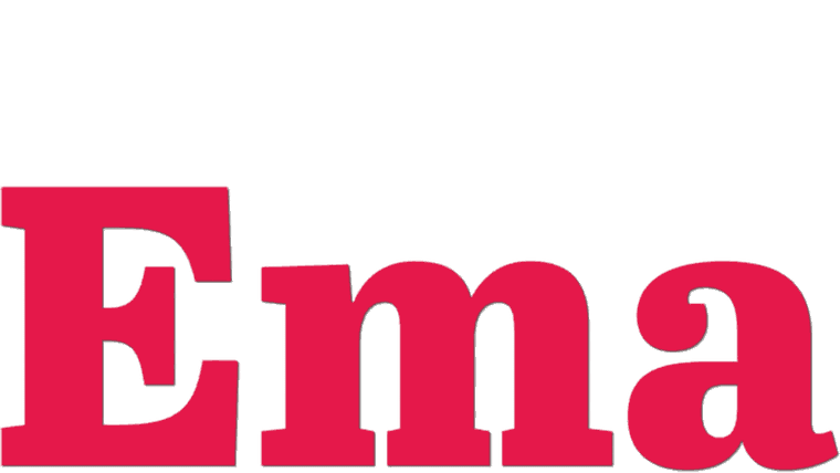 Ema