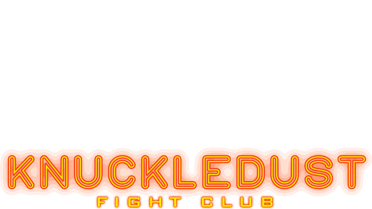 Knuckledust Fight Club