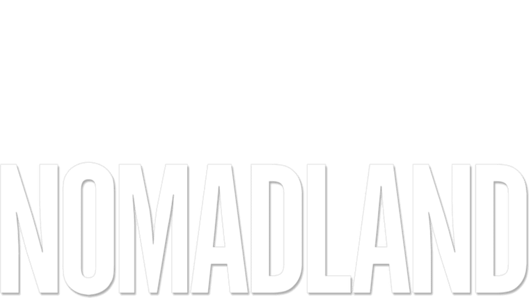 Nomadland