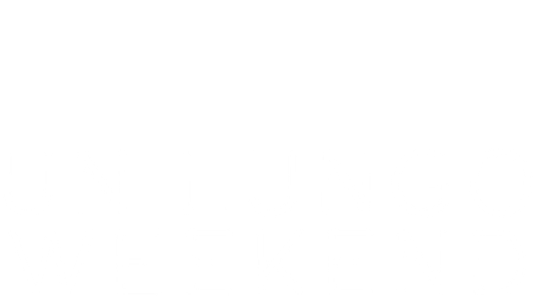 Un lungo weekend
