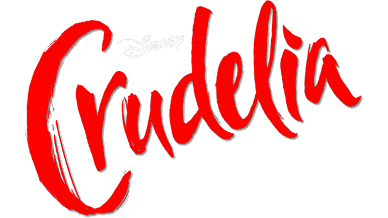 Crudelia